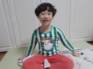 둘둘맘님이 올린 리뷰 사진 3