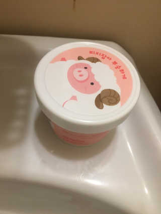 JisukSeong님이 올린 리뷰 사진 2