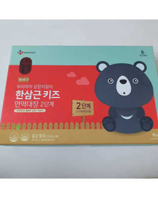 이선영님이 올린 리뷰 사진 2