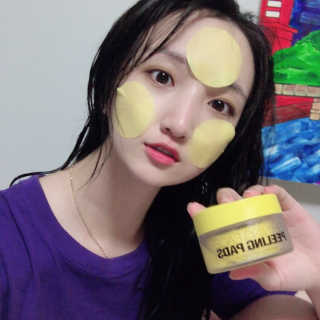 두부송이유튜브님이 올린 리뷰 사진 3