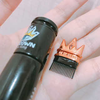혜리미님이 올린 리뷰 사진 4