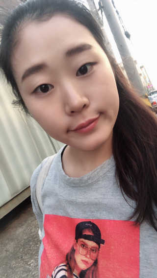 lalladi님이 올린 리뷰 사진 3