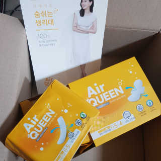 김혜원님이 올린 리뷰 사진 1