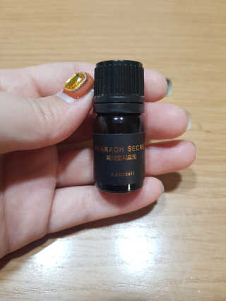 울사님이 올린 리뷰 사진 2