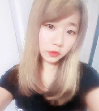 SSong님이 올린 리뷰 사진 4