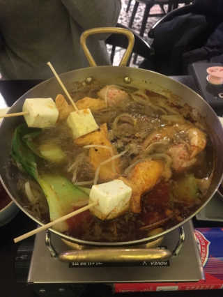 spring님이 올린 리뷰 사진 1