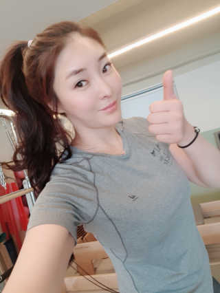 가루파랑님이 올린 리뷰 사진 4