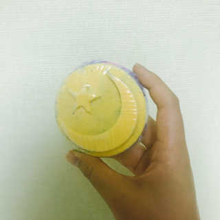 Rina님이 올린 리뷰 사진 1