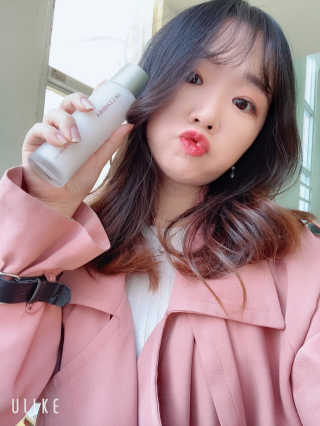 hongyjs2님이 올린 리뷰 사진 3