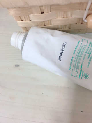이지혜님이 올린 리뷰 사진 3