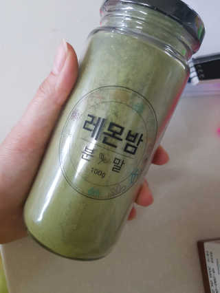 공주z님이 올린 리뷰 사진 2