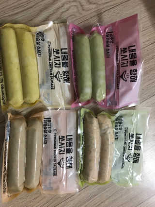 주선님이 올린 리뷰 사진 1