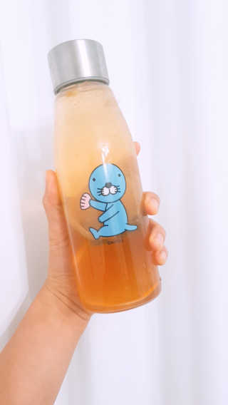 YulaKim님이 올린 리뷰 사진 2