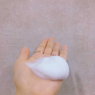 뚜지님이 올린 리뷰 사진 2