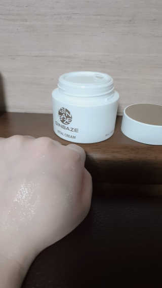 람보슈터님이 올린 리뷰 사진 4