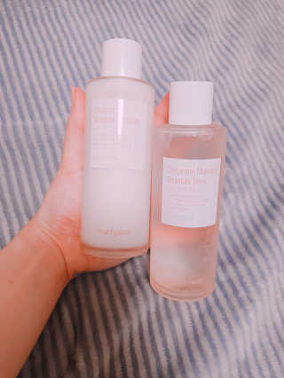 수지닝님이 올린 리뷰 사진 1