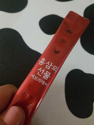루루님이 올린 리뷰 사진 1
