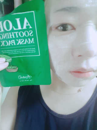 상아님이 올린 리뷰 사진 3