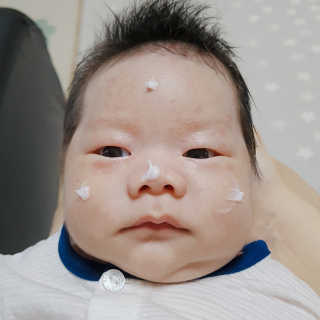 유건유성맘님이 올린 리뷰 사진 2