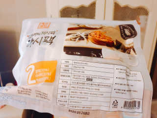 beanmom님이 올린 리뷰 사진 2
