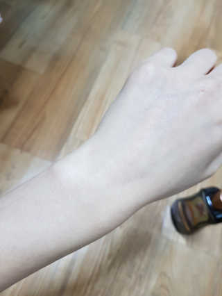 수정조앙님이 올린 리뷰 사진 2
