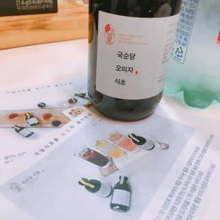 유달라유님이 올린 리뷰 사진 2