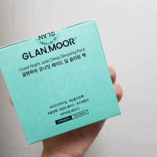 권쁜님이 올린 리뷰 사진 3