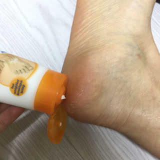 횽싱링님이 올린 리뷰 사진 3