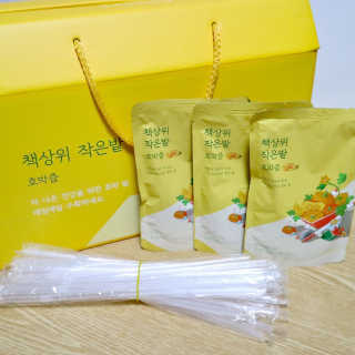 심마찌님이 올린 리뷰 사진 3