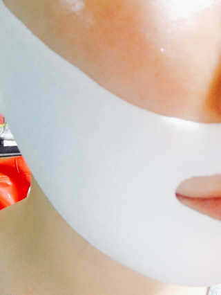 sue님이 올린 리뷰 사진 4