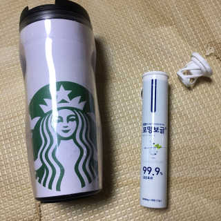 스윽님이 올린 리뷰 사진 1