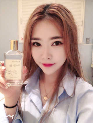 프라도란트 더티솔티패션 바디 오드 뚜왈렛 01, 02 — 4.67점을 준 리뷰어가 2018년 9월 올린 사용 사진