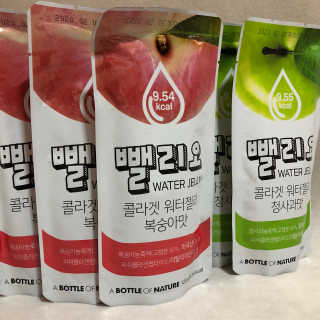 영블리님이 올린 리뷰 사진 3