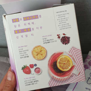 쭈니쭈니님이 올린 리뷰 사진 3
