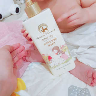 DaJungKim님이 올린 리뷰 사진 2