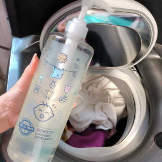 예삐맘님이 올린 리뷰 사진 1