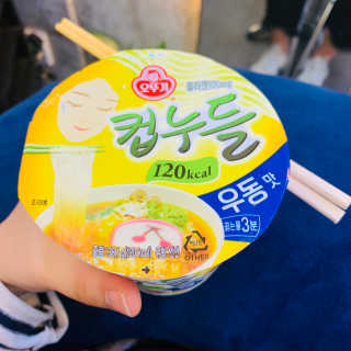 큐큐큐님이 올린 리뷰 사진 3