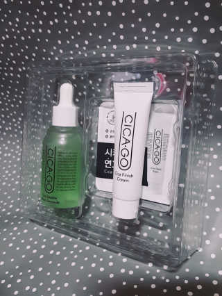 moomoon님이 올린 리뷰 사진 2