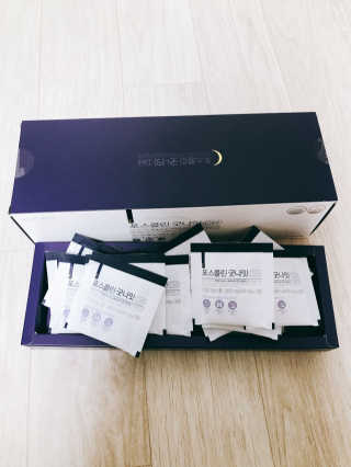 DahaeShin님이 올린 리뷰 사진 3