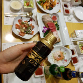 코코지지배님이 올린 리뷰 사진 2
