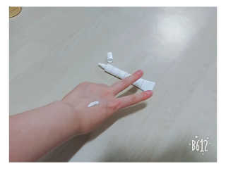 sun young♥님이 올린 리뷰 사진 2