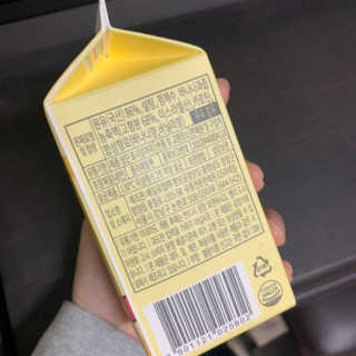dud2235님이 올린 리뷰 사진 2