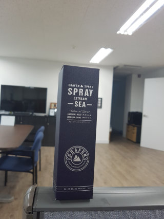 범님이 올린 리뷰 사진 1