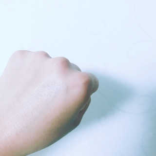 김주영님이 올린 리뷰 사진 3