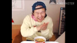 JungJaeeun님이 올린 리뷰 사진 3