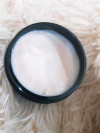 꽃핑님이 올린 리뷰 사진 2