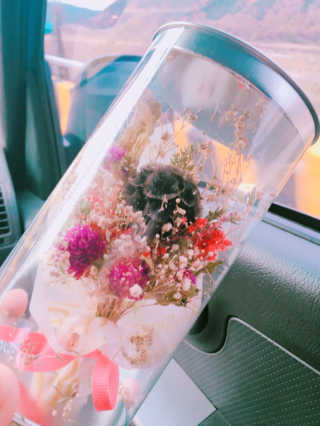 궁보s님이 올린 리뷰 사진 1