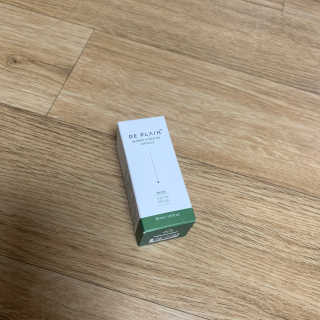 강수경님이 올린 리뷰 사진 1