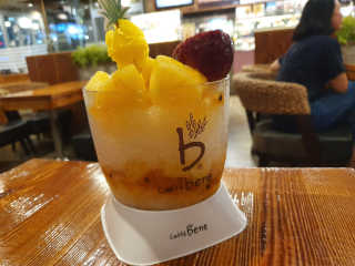 쀼님이 올린 리뷰 사진 3