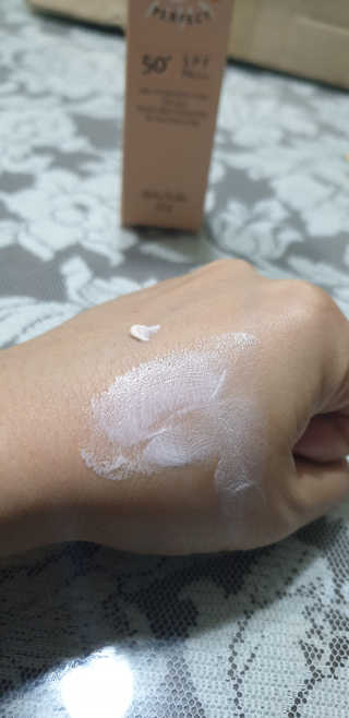민준맘님이 올린 리뷰 사진 2
